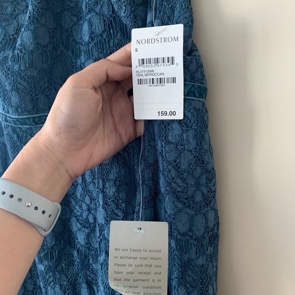 Chelsea28 dress NWT - Picture 9 of 12